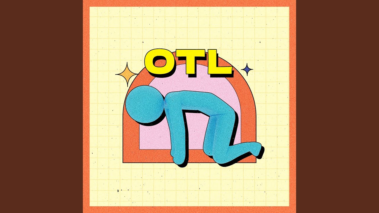 Watch OTT on YouTube Watch OTT on YouTube