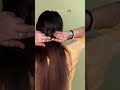 Quick and easy hairstyles #shorts #viral #easyhairstyle#fypシ #braidedhairstyles #weddinghairstyles