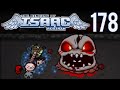 Insect Attack (The Binding Isaac:
