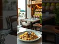 Only 24 Hours in Bari? Do This! Bari #bari Rome Italy Roma Italia Italy Travel Rome Travel Hidden