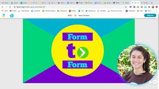 9:24 Zearn Math Lesson