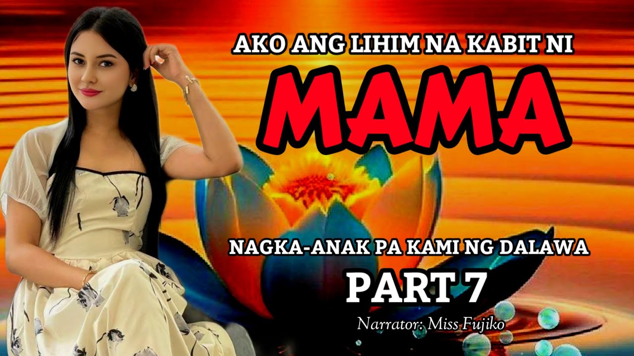 LIHIM Part 7 | MAPAGKALINGA