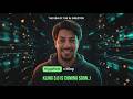 AiWithAltaz — AI Made Simple for Everyone. Master AI, One Step at a Time.