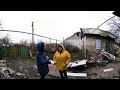 Take a 360° look at life along the contact line in eastern Ukraine