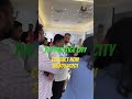 The Prestige City 2,3,4, penthouse contact now 8630541201 #prestige #dreamhome #delhihomes #flats