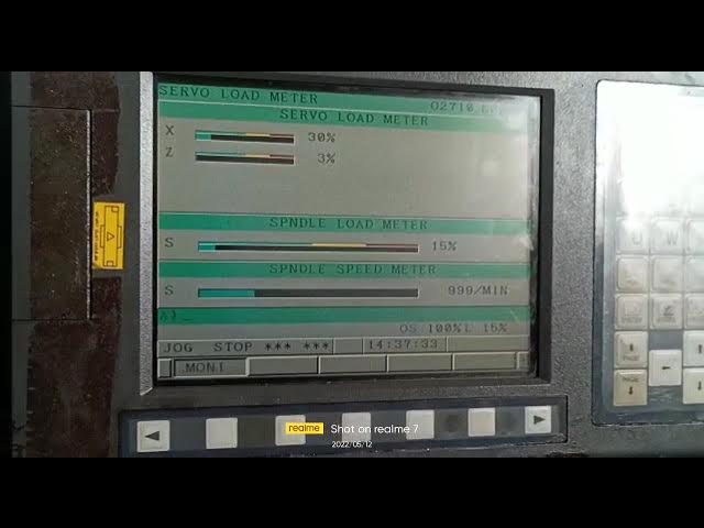 Fanuc Sammelschiene 2 Stück A06B-6078-K803 ( A250-8002-Z350/064 )