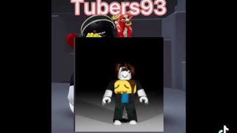 Roblox most dangerous hackers part 1