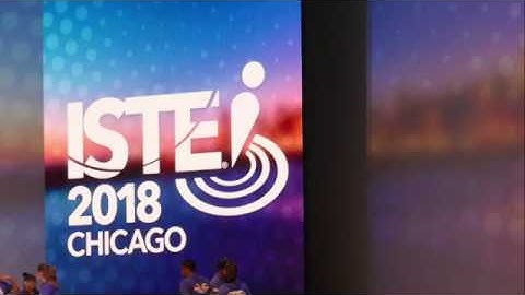 Learning Spaces, Dr. Robert Dillon