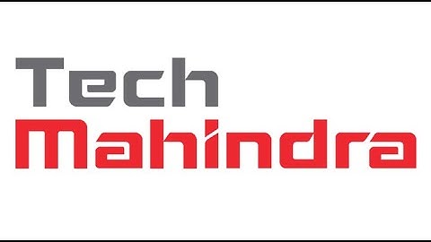 Tech Mahindra Previous Coding Question || Must Watch || Array Problem ||  C/C++