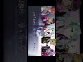 ready steady (BAD DOGS×初音ミク・鏡音リン・レン)