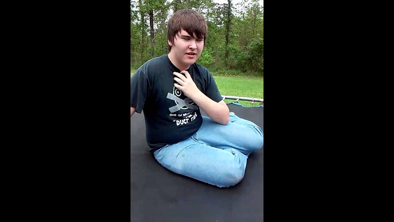 camera iphone 8 plus apk Trampoline fun