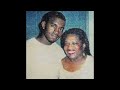 Kanye West - Mama&#39;s Boyfriend Extended Intro