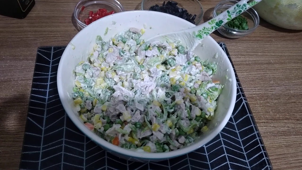 Pulpa De Cerdoal Jugo Chile Vive Sano Pulpa De Cerdoal Jugo Chile Vive Sano