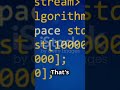 Avoid These Common Logical Errors #programming #class11 #coding #schoolgrade #python