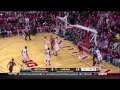 Best College Dunks Of 2012 2013 Season HD 