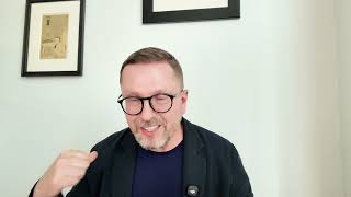 Анатолий Шарий. Конец войне, а кто победил?