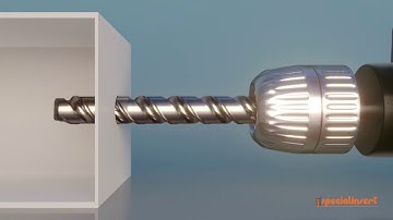 Deform-nut threaded insert / Deform-nut Inserti filettati.