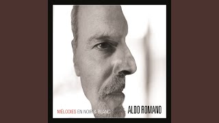 Video thumbnail of "Aldo Romano - Rosario"