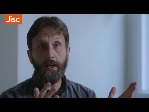 Jisc Learning Analytics: Measuring complex constructs