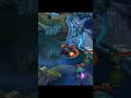 Satisfying Darius Triple Kill Edit #hellsdevilwildrift #wildrift #darkbreaker #rave #darius #viral
