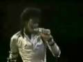 Michael Jackson Freak Like Me