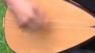 Ağlamadan Bu Vi̇deoyu İzleyecek Varmi Doğduğum Yerlere Geldi̇m Anam Sanki̇ Evde Gi̇bi̇ Ertuğrul Aşık Imam Resimi