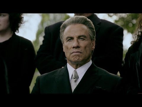 ‘Gotti’ Trailer