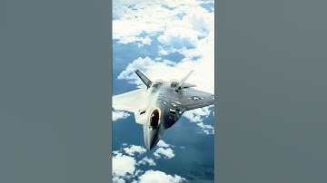 Boeing F-47 Hypersonic Stealth Fighter | Ultra-Realistic Futuristic Jet Ad | Eloura AI Model