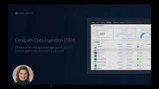 How Dealpath Data Ingestion (DDI) Works: From Inbox to Pipeline