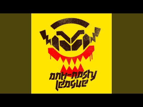 Pop Will Eat Itself — Digital Meltdown