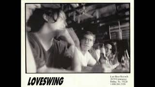 Loveswing - Homeroom (1996) [Demo]