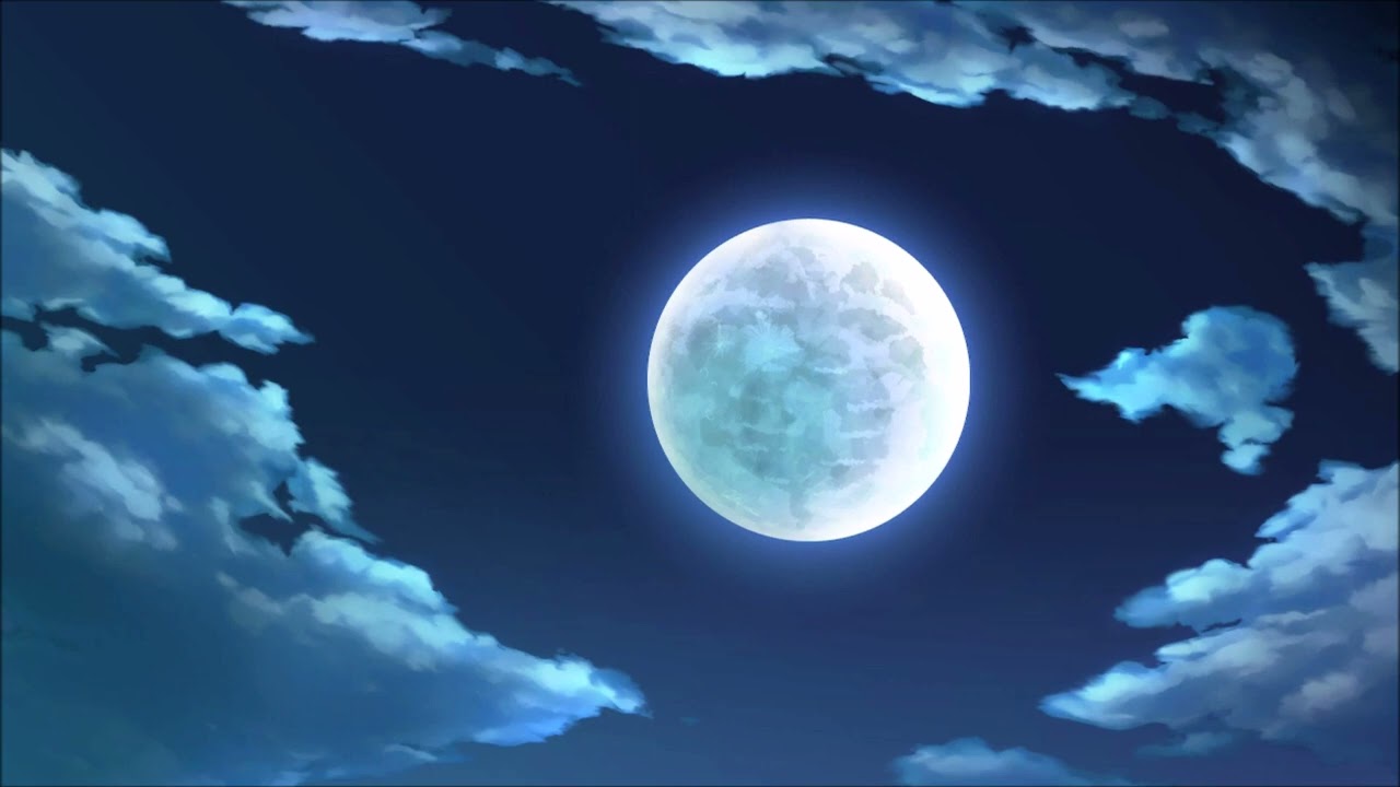 A Quiet Night [Rune Factory 3 Soundtrack]