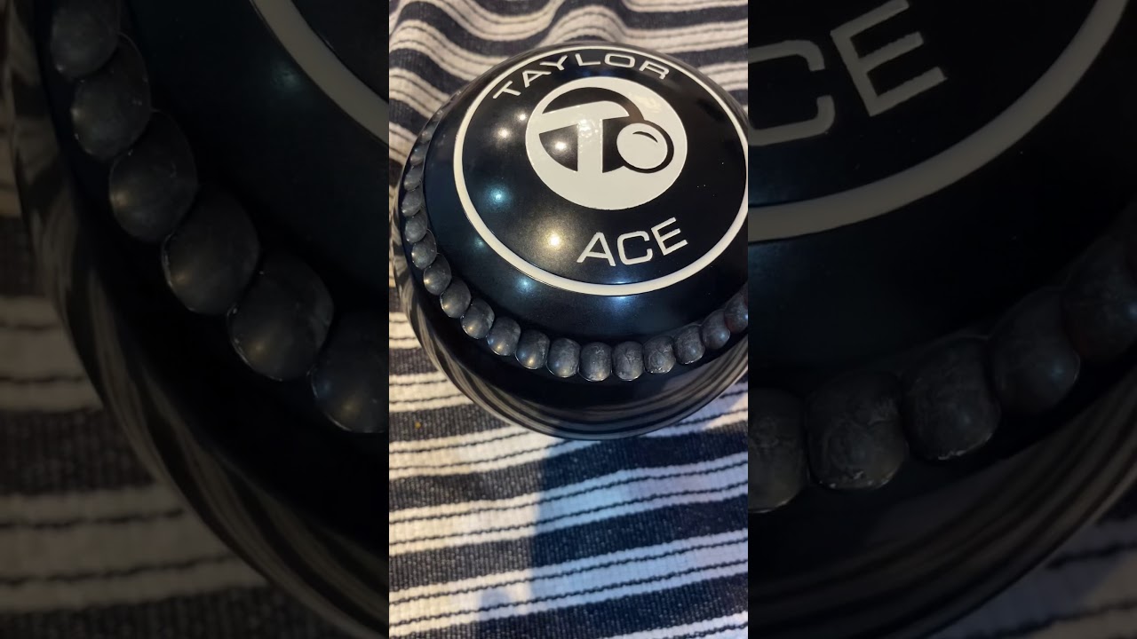 Taylor Xtreme Grip YouTube