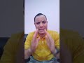 محنتي مع فيروس بالجيوب الأنفية mp3