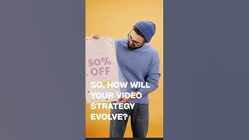 Threads may be on the verge of integrating video ads.