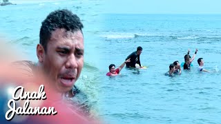 Download lagu Baon Kaget Melihat Putri Duyung Anak Jalanan 17 Juli 2016 Baon Kaget Melihat Putri Duyung Anak Jalanan 17 Juli 2016
