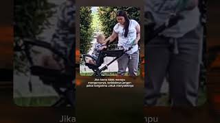 Download Lagu Jika tdk mampu mengurus, jngan pkai tangan mu untuk menyakiti #quotes #kisahinspiratif #shortsviral MP3