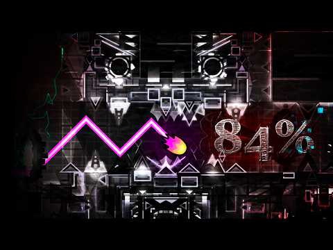 Thumbnail for GRIEF 84% // TOP 1 (VERIFYING)
