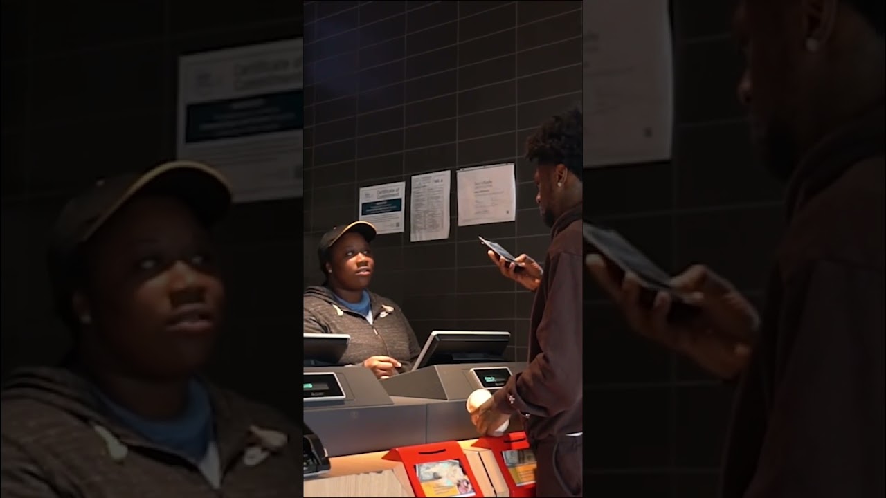 Free water prank 😂😂😂😂