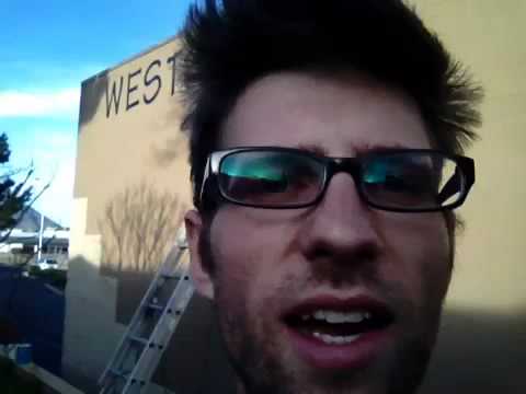 West side Vet Clinic day 1 - YouTube