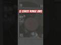 💥Delon : la Ventouse (CASSE)