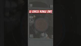 💥Delon : la Ventouse (CASSE)