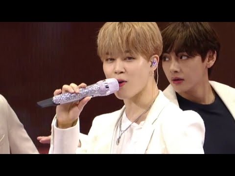 킹탄 라이브 인증 또 해버림