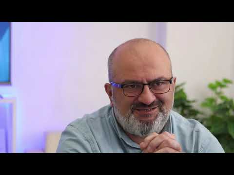 0 კლასი - ონლაინ კომუნიკაციის ინსტრუმენტები - სანდრო ჯეჯელავა და ვანო ნადირაძე