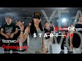 [Dance Start Up] Bayanni - Ta Ta Ta  l Yeanwoo Choreography