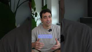 Koffer Verspätet - Gibt Es Eine Entschädigung? Dr. Recht Mit Ghendler Ruvinskij