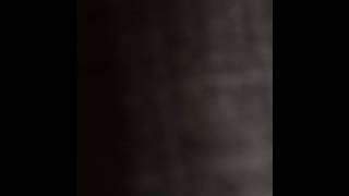 51331580930 8F185A12 C63E 4E44 Aaa7 41F883C694Ae