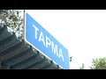 ДЕРЕВНЯ ТАРМА.