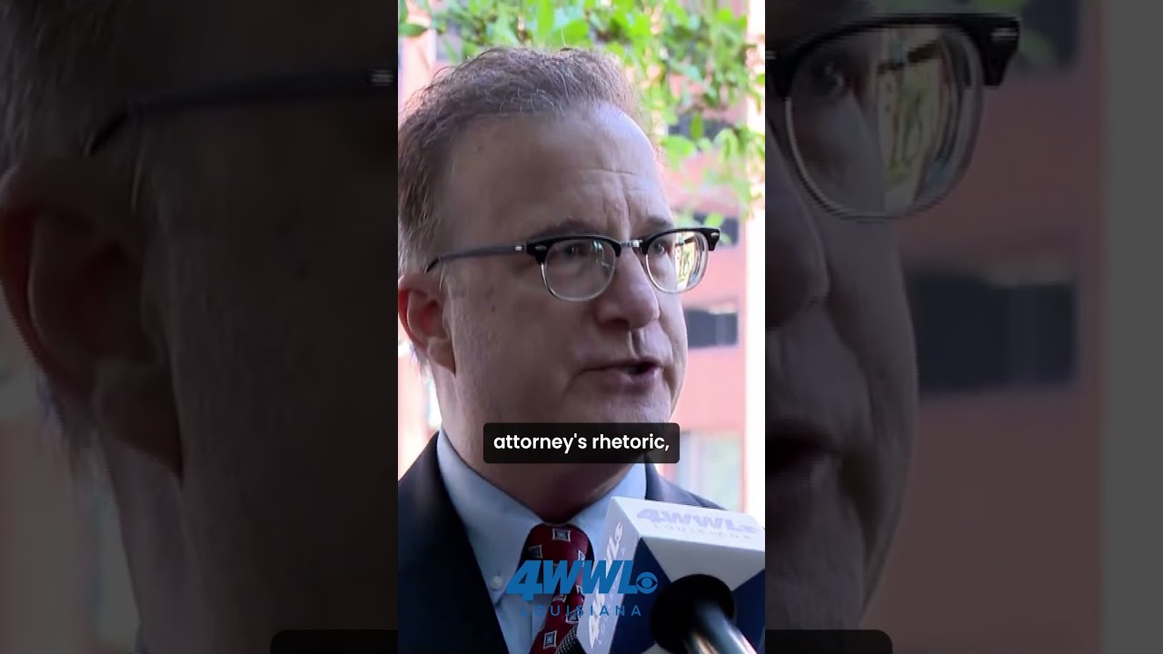 Jeffrey Vappie Called ‘Collateral Damage’ in Case