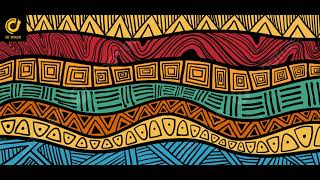 AFRICAN PRAISE LOOP V | BSAX LOOP | LIVE USE